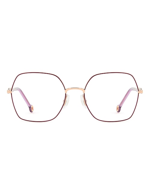 Armazón 0389 para mujer 1