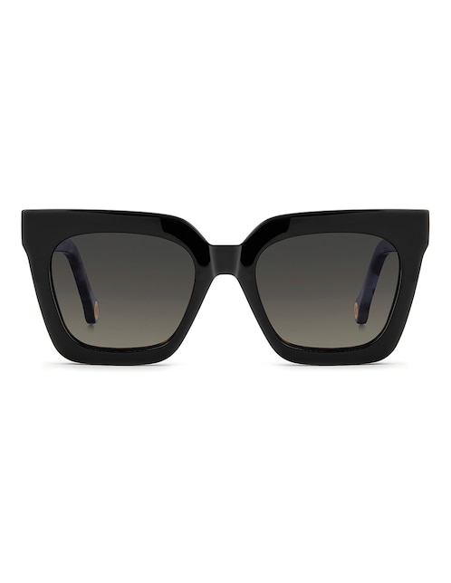 Armazón 0376/C para mujer 1