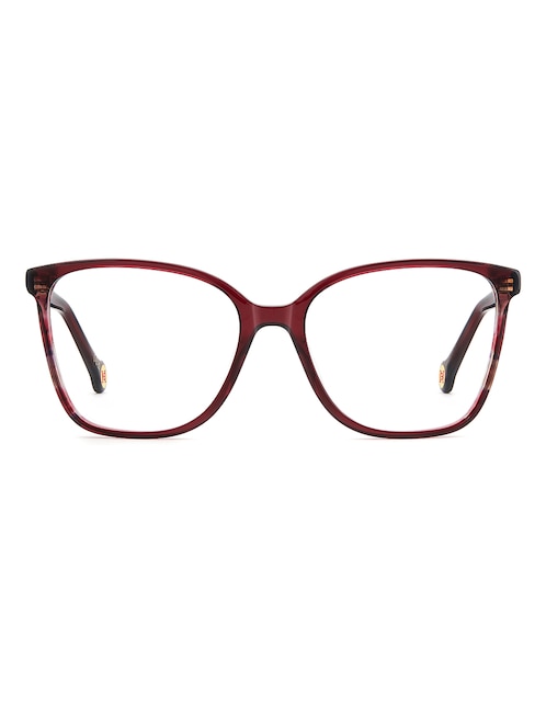 Armazón 0392 para mujer 1