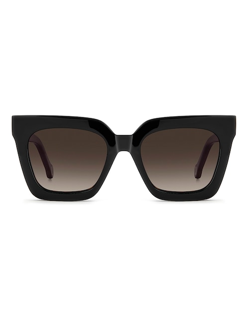 Armazón 0376/C para mujer 1