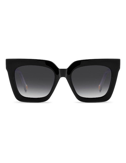 Armazón 0376/C para mujer 1
