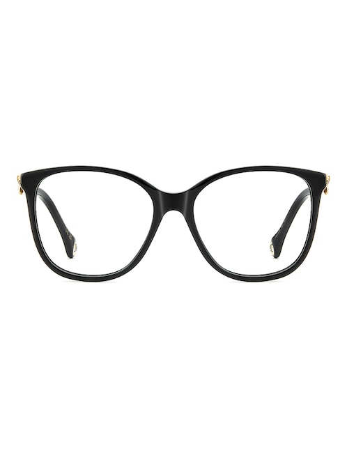 Armazón 0396 para mujer 1