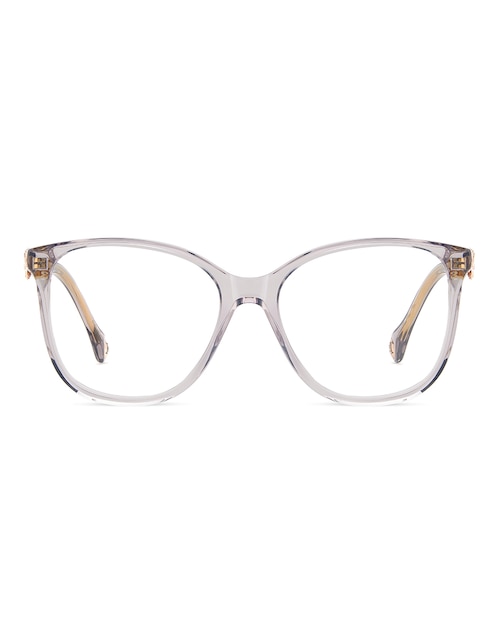 Armazón 0396 para mujer 1
