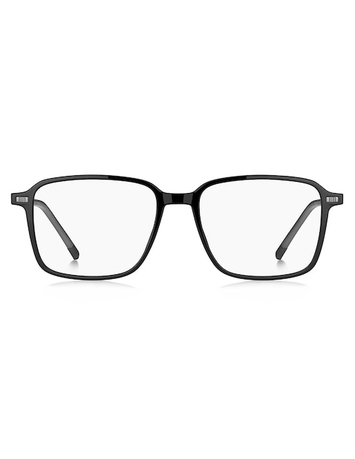 Armazón 2335 para hombre 1