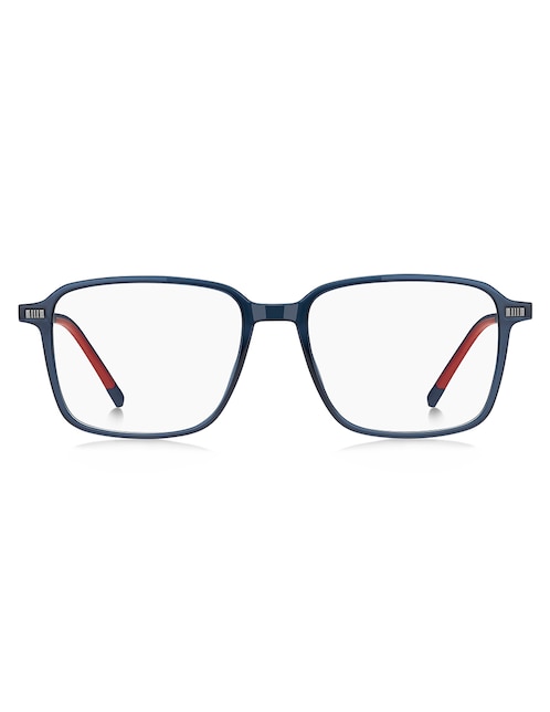 Armazón 2335 para hombre 1