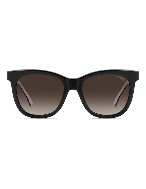 Armazón 3098/C para mujer 1