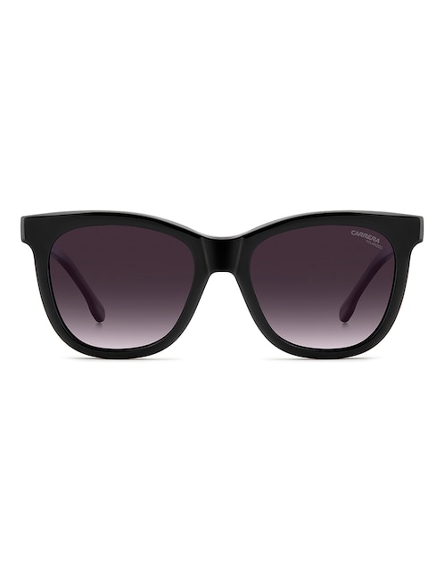 Armazón Carrera 3098/C para mujer