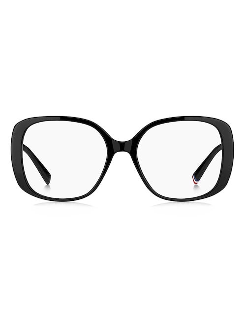 Armazón 2346 para mujer 1