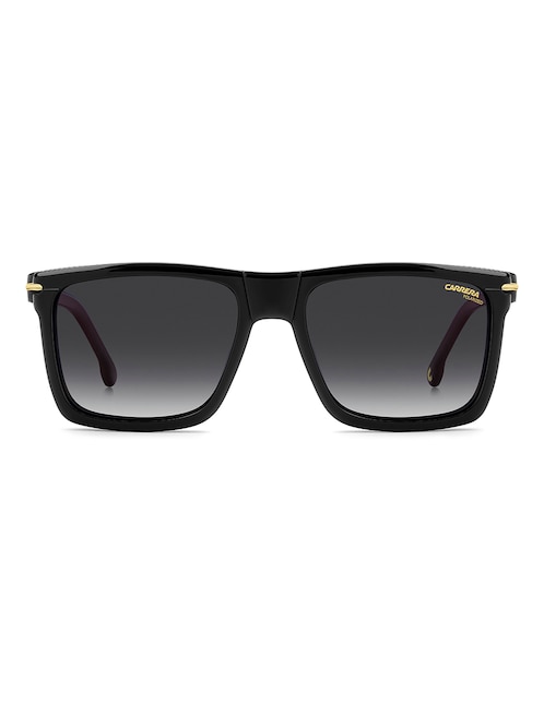 Armazón 387/C para hombre 1