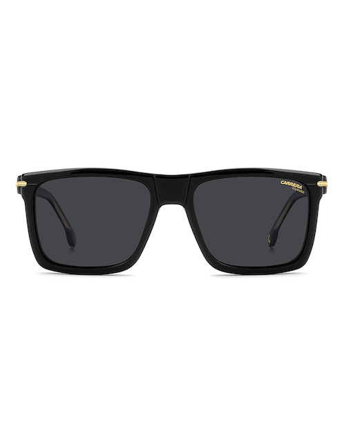 Armazón 387/C para hombre 1