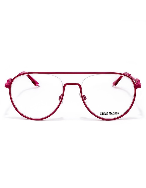 Armazón 08108 para mujer 1