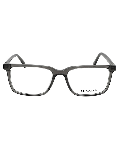 Armazón 13249 para hombre 1
