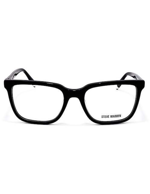 Armazón Steve Madden 05028 para hombre