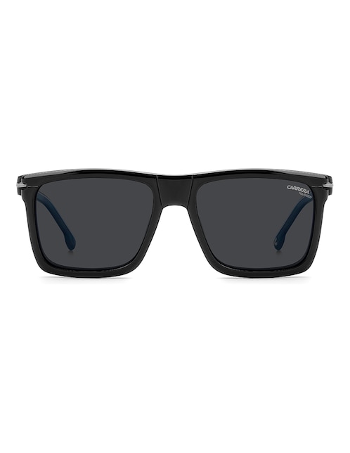 Armazón 387/C para hombre 1