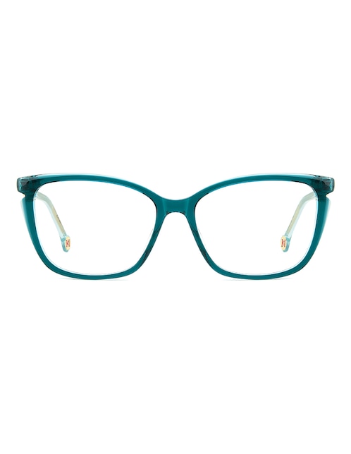 Armazón 0387 para mujer 1