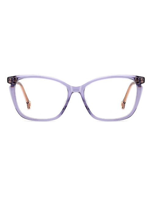 Armazón 0387 para mujer 1