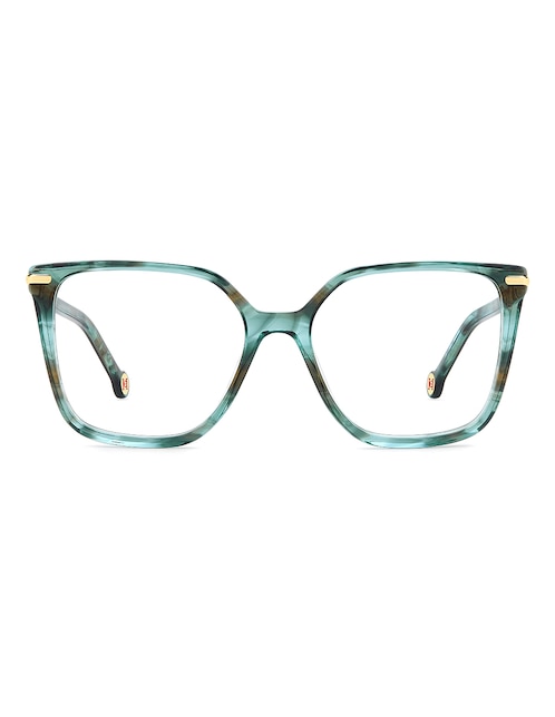 Armazón 0382 para mujer 1