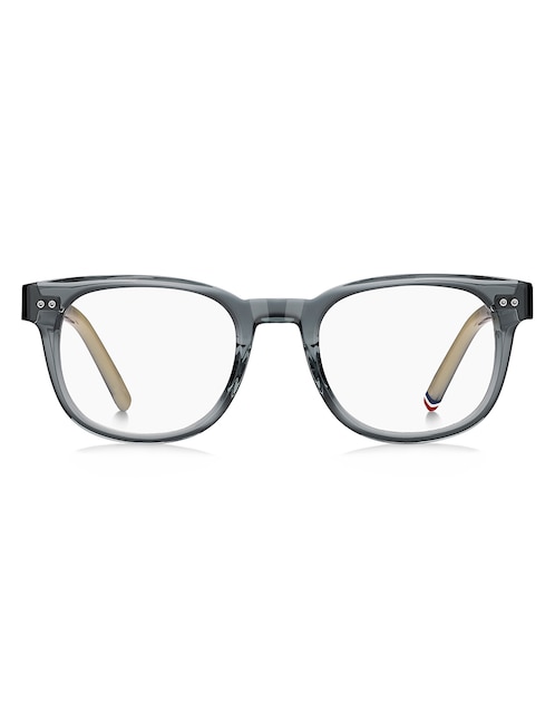 Armazón 86 para hombre 1