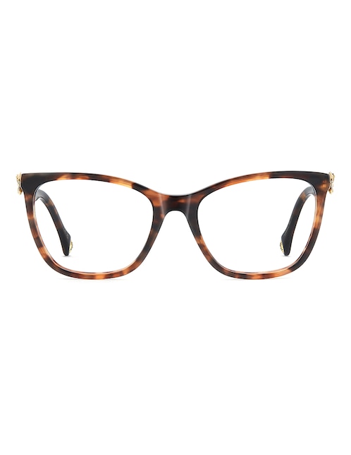 Armazón 0395/G para mujer 1