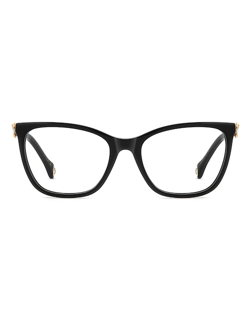 Armazón 0395/G para mujer 1