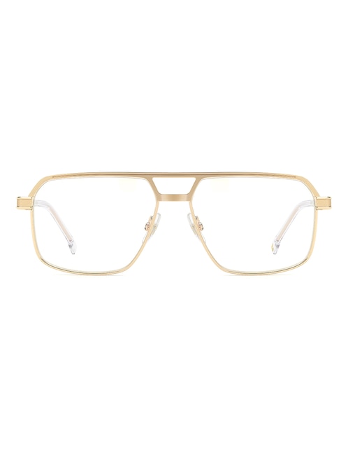 Armazón 1145 para hombre 1