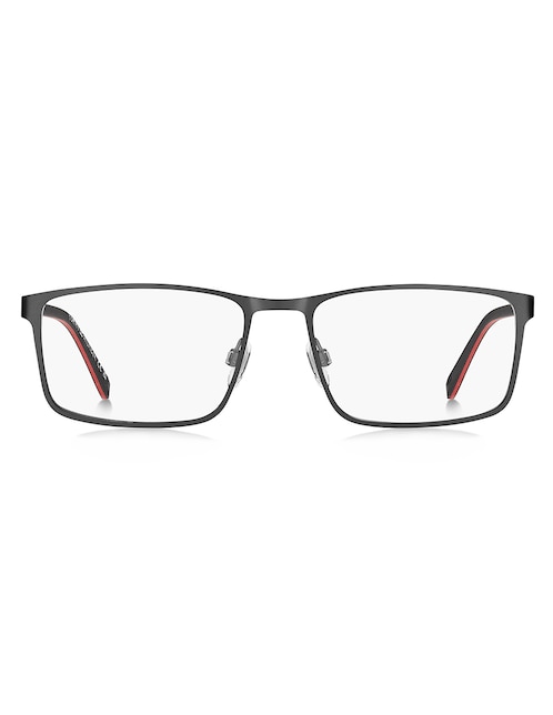Armazón 2321 para hombre 1