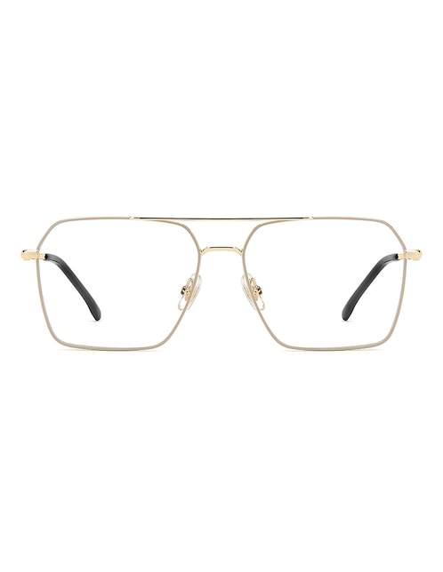 Armazón 3096 para mujer 1