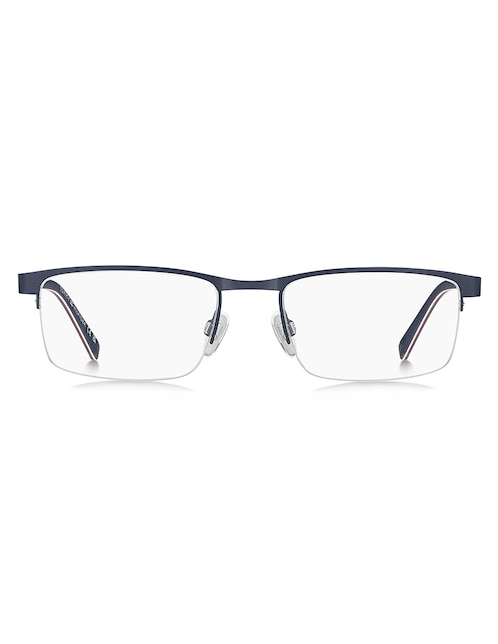 Armazón 2322 para hombre 1