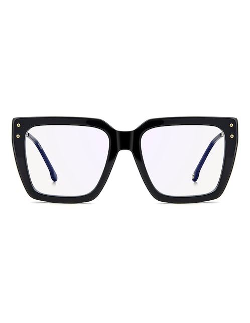 Armazón 3101 para mujer 1