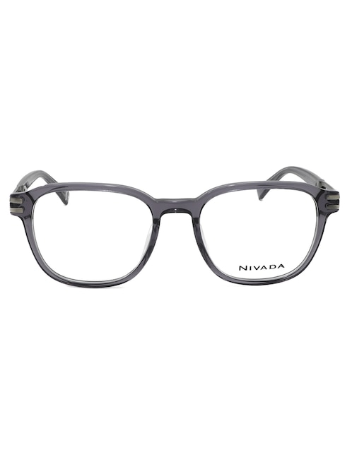 Armazón 13248 para hombre 1