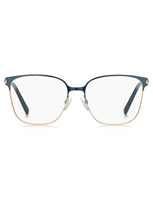 Armazón 2351 para mujer 1
