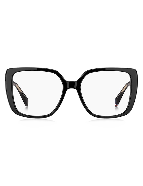 Armazón 2348 para mujer 1