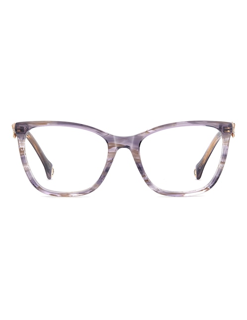 Armazón 0395/G para mujer 1
