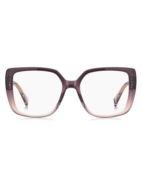 Armazón 2348 para mujer 1