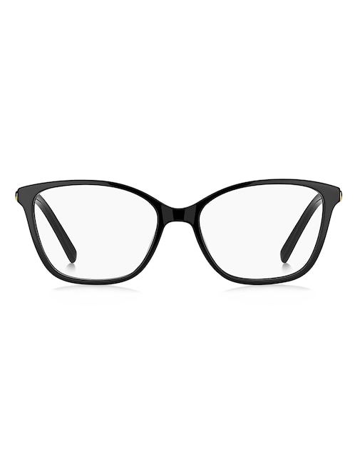 Armazón 2354 para mujer 1