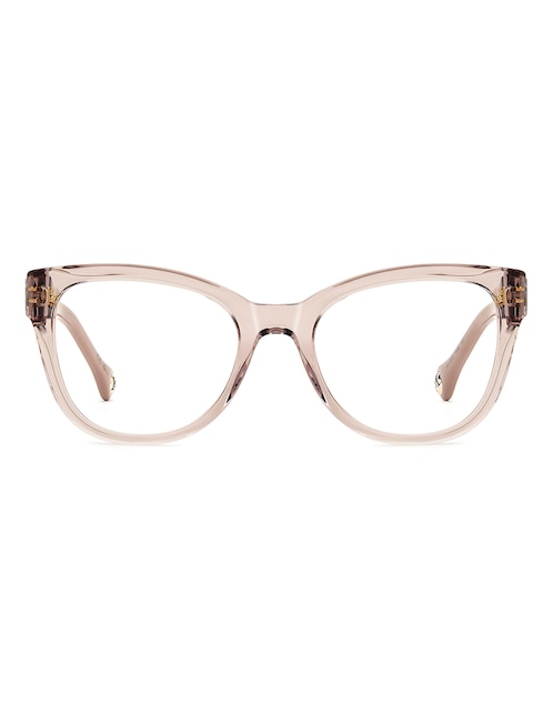 Armazón 0372 para mujer 1