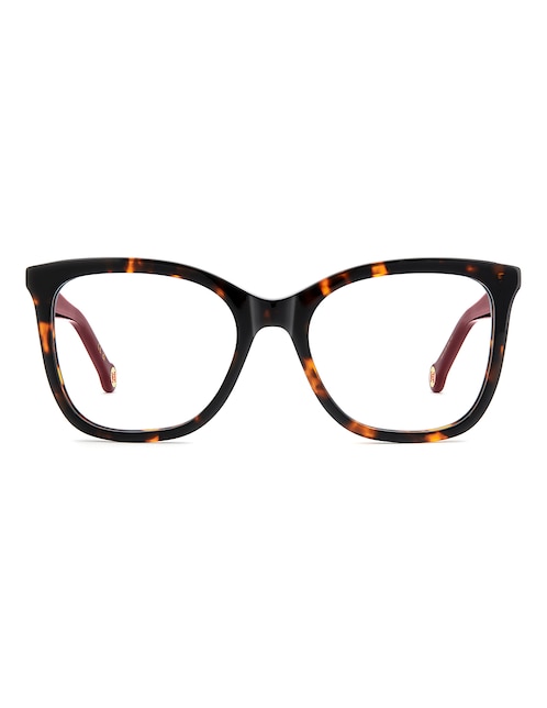 Armazón 0378 para mujer 1