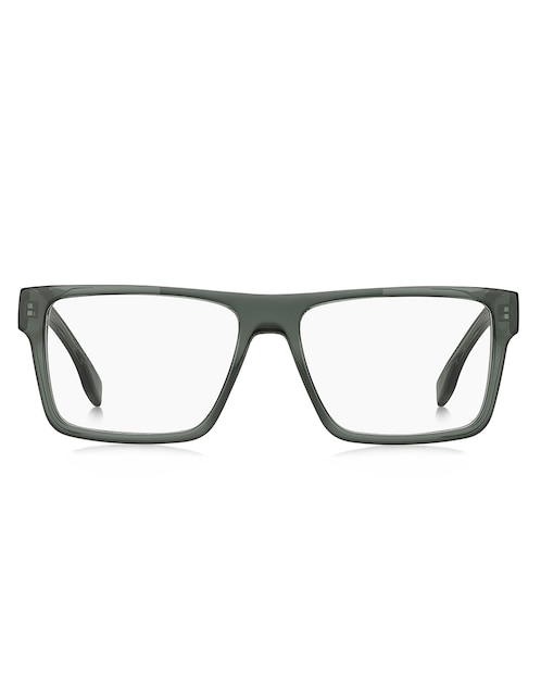 Armazón 1897 para hombre 1