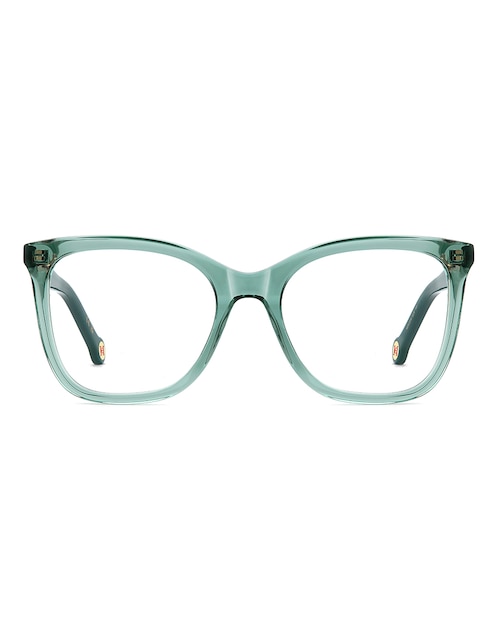 Armazón 0378 para mujer 1