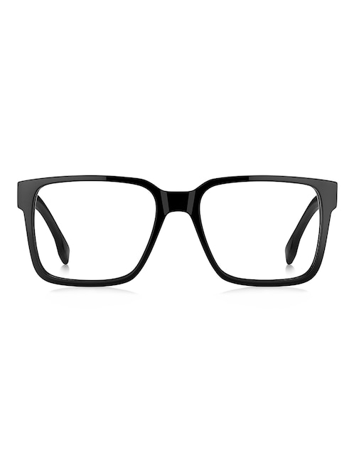 Armazón 1898 para hombre 1