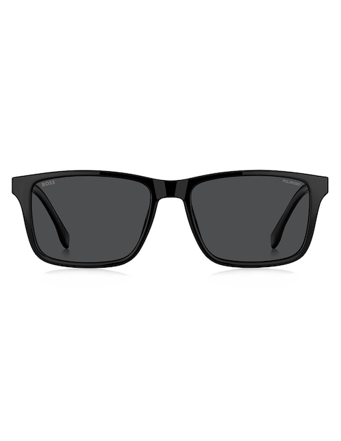 Armazón 1896/C para hombre 1