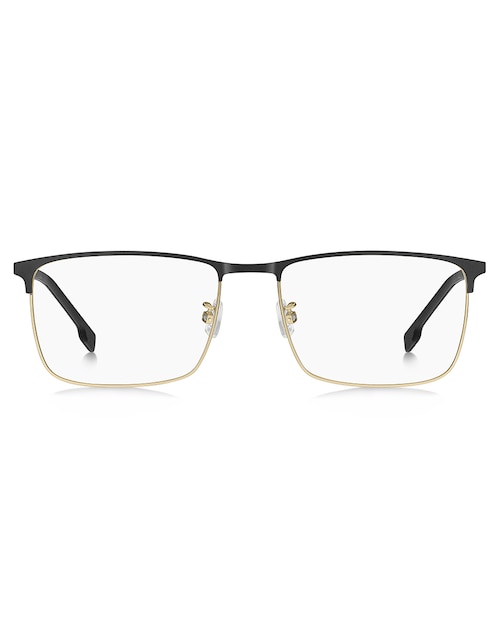 Armazón 1902/G para hombre 1