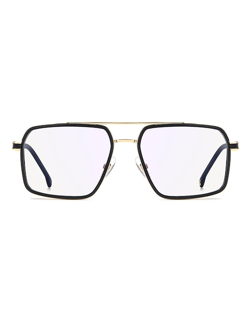 Armazón 1146 para hombre 1