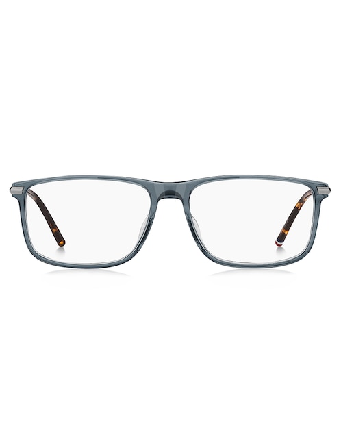 Armazón Tommy Hilfiger 2332 para hombre