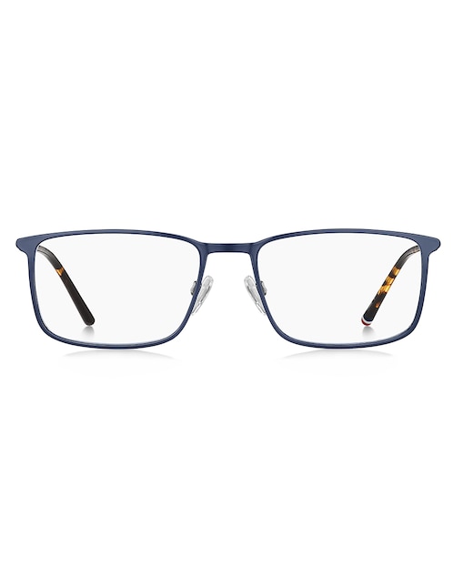 Armazón 2330 para hombre 1