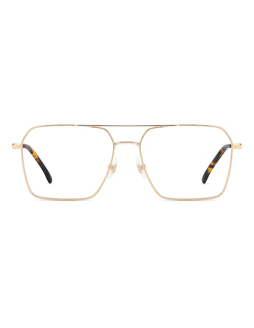 Armazón 3096 para mujer 1