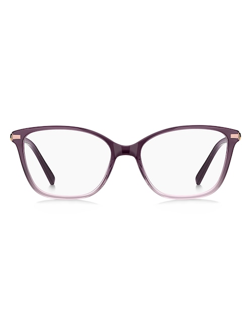 Armazón 2354 para mujer 1