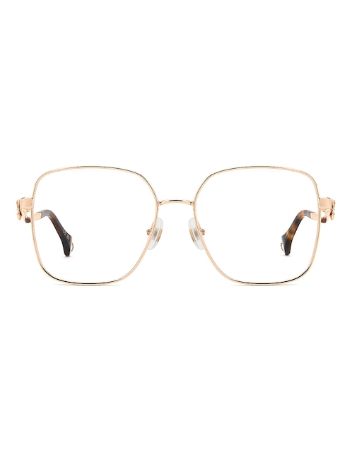 Armazón 0397 para mujer 1