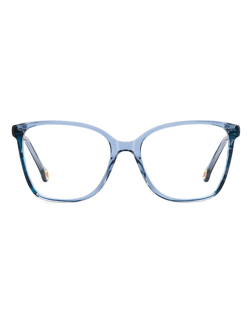 Armazón 0392 para mujer 1