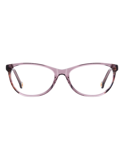 Armazón 0393 para mujer 1
